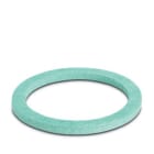 PHOENIX CONTACT - WP-FS HF IP68 PG29 GUARNIZIONE PIATTA