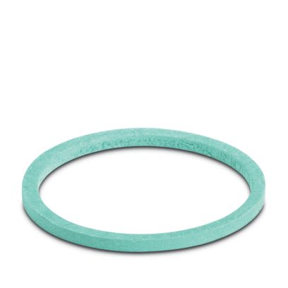 PHOENIX CONTACT - WP-FS HF IP68 PG36 GUARNIZIONE PIATTA