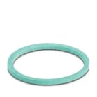 PHOENIX CONTACT - WP-FS HF IP68 PG36 GUARNIZIONE PIATTA