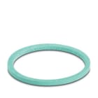 PHOENIX CONTACT - WP-FS HF IP68 PG36 GUARNIZIONE PIATTA