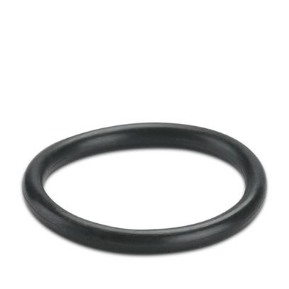 PHOENIX CONTACT - WP-OR M20 GUARNIZIONE