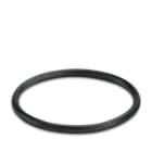 PHOENIX CONTACT - WP-OR M32 GUARNIZIONE