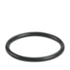 PHOENIX CONTACT - WP-OR PG21 GUARNIZIONE