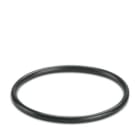 PHOENIX CONTACT - WP-OR PG29 GUARNIZIONE