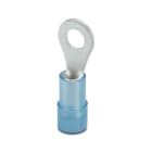 PHOENIX CONTACT - C-RCEI 2,5/M4 CAPOCORDA AD ANELLO