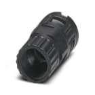 PHOENIX CONTACT - WP-GR HF CTA M20 BK CONNESSIONE A VITE 3241220