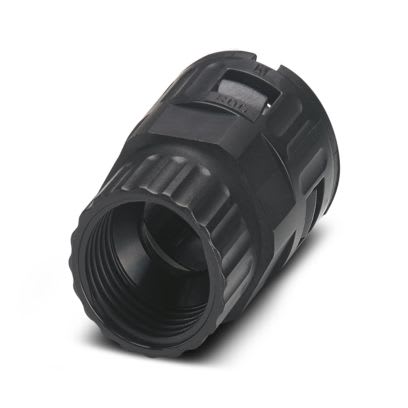 PHOENIX CONTACT - WP-GR HF CTA M25 BK CONNESSIONE A VITE