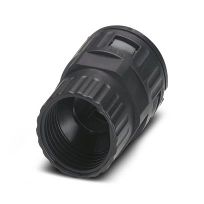PHOENIX CONTACT - WP-GR HF CTA M32 BK CONNESSIONE A VITE