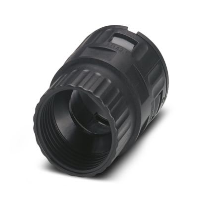 PHOENIX CONTACT - WP-GR HF CTA M40 BK CONNESSIONE A VITE 3241223