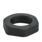 PHOENIX CONTACT - WP-CN PA PG9 BK DADO