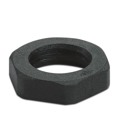 PHOENIX CONTACT - WP-CN PA PG9 BK DADO 3241225