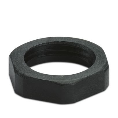 PHOENIX CONTACT - WP-CN PA PG11 BK DADO 3241226