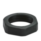 PHOENIX CONTACT - WP-CN PA PG11 BK DADO 3241226