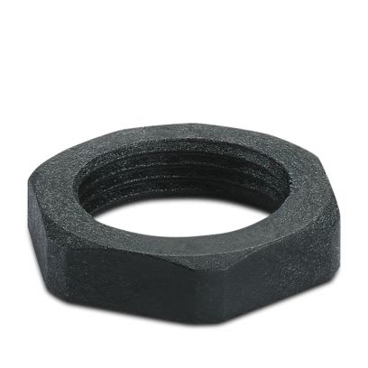 PHOENIX CONTACT - WP-CN PA PG16 BK DADO 3241227