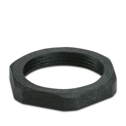 PHOENIX CONTACT - WP-CN PA PG29 BK DADO