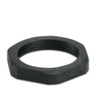 PHOENIX CONTACT - WP-CN PA PG29 BK DADO 3241229