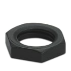 PHOENIX CONTACT - WP-CN PA M10 BK DADO