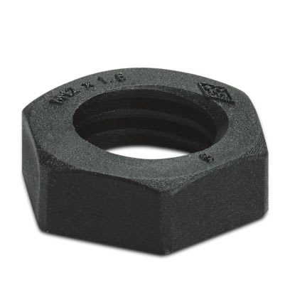 PHOENIX CONTACT - WP-CN PA M12 BK DADO 3241232