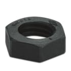 PHOENIX CONTACT - WP-CN PA M12 BK DADO