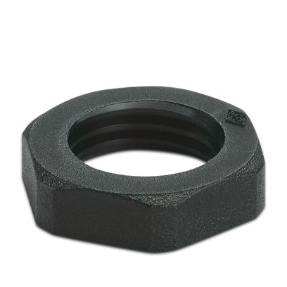 PHOENIX CONTACT - WP-CN PA M16 BK DADO