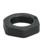 PHOENIX CONTACT - WP-CN PA M16 BK DADO