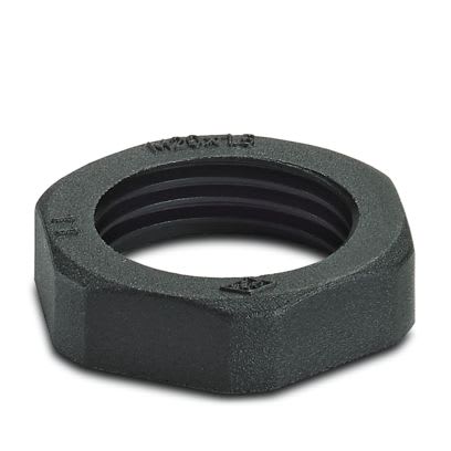 PHOENIX CONTACT - WP-CN PA M20 BK DADO