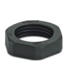 PHOENIX CONTACT - WP-CN PA M20 BK DADO