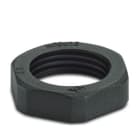 PHOENIX CONTACT - WP-CN PA M20 BK DADO