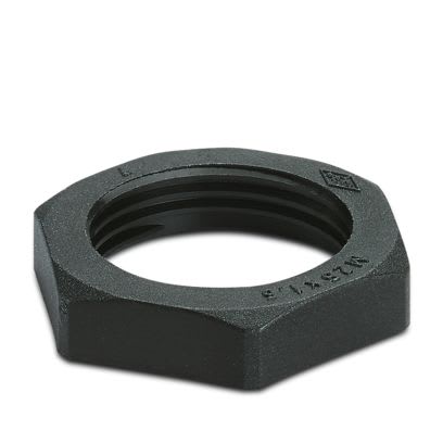 PHOENIX CONTACT - WP-CN PA M25 BK DADO