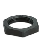 PHOENIX CONTACT - WP-CN PA M32 BK DADO