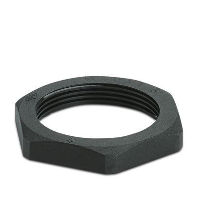 PHOENIX CONTACT - WP-CN PA M40 BK DADO