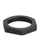 PHOENIX CONTACT - WP-CN PA M40 BK DADO