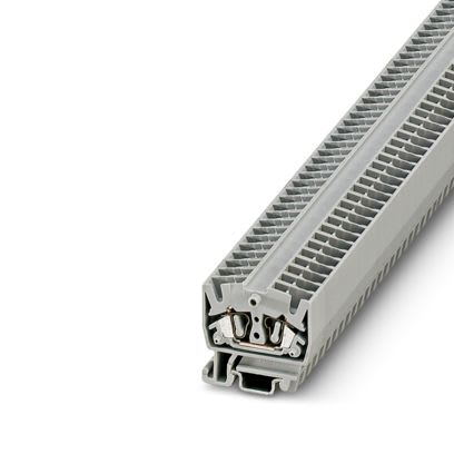 PHOENIX CONTACT - MSB 2,5 MINIMORSETTO A MOLLA 3244012