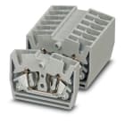 PHOENIX CONTACT - MSB 2,5-M MINIMORSETTO INTERMEDIO