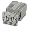 Miniatura Immagine principale 1