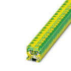 PHOENIX CONTACT - MSB 2,5-PE MORSETTO PASSANTE