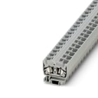 PHOENIX CONTACT - MSDB 2,5 MINIMORSETTO A MOLLA