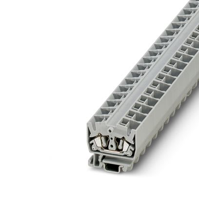 PHOENIX CONTACT - MSDB 2,5 MINIMORSETTO A MOLLA 3244216