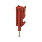 PHOENIX CONTACT - MPS-MT 8/9X2 RD CONNETTORE DI PROVA