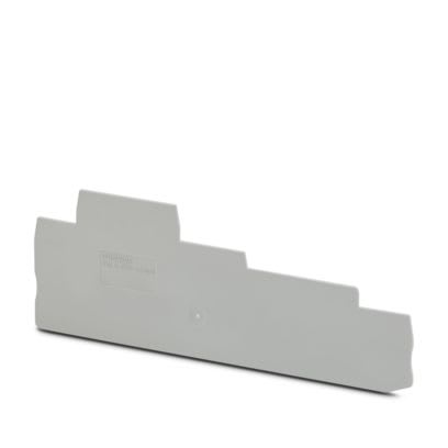 PHOENIX CONTACT - D-PTIO 1,5/S/5 MORSETTO I/O