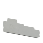 PHOENIX CONTACT - D-PTIO 1,5/S/5 MORSETTO I/O 3244589