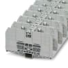 Miniatura Immagine principale 1