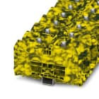 PHOENIX CONTACT - RBO 12-FE MORSETTO DI COLLEGAMENTO