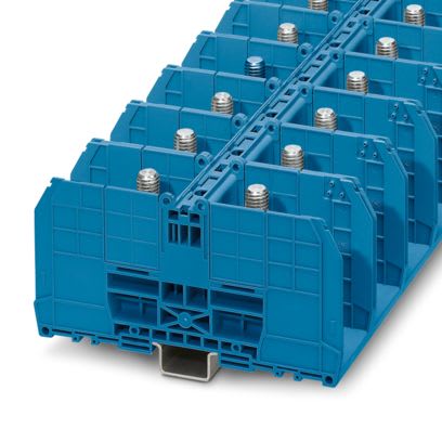 PHOENIX CONTACT - RBO 12 BU MORSETTO DI COLLEGAMENTO 3244629