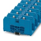 PHOENIX CONTACT - RBO 12 BU MORSETTO DI COLLEGAMENTO 3244629