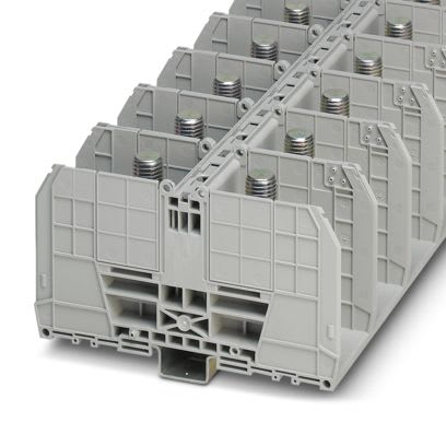 PHOENIX CONTACT - RBO 16 MORSETTO DI COLLEGAMENTO 3244630