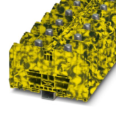 PHOENIX CONTACT - RBO 16-FE MORSETTO DI COLLEGAMENTO 3244631