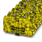 PHOENIX CONTACT - RBO 16-FE MORSETTO DI COLLEGAMENTO