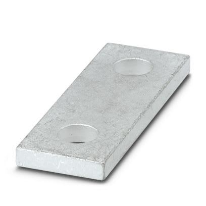 PHOENIX CONTACT - RBO 10-VS 2 BARRA DI COLLEGAMENTO 3244643