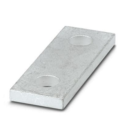 PHOENIX CONTACT - RBO 10-VS 2 BARRA DI COLLEGAMENTO